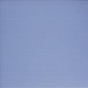 Напольная плитка Breeze